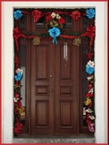 Felez Navidad